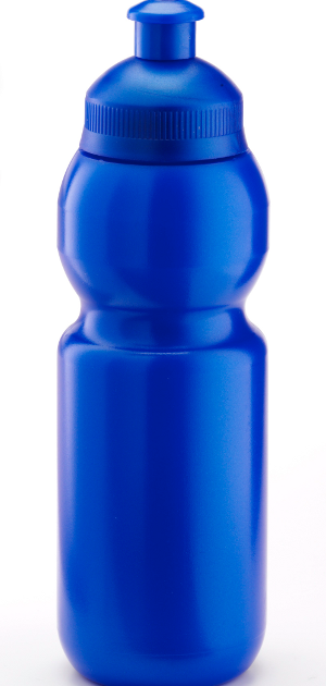 bulb produktbild 330