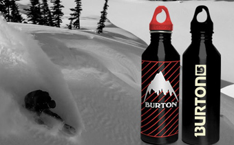 burton1